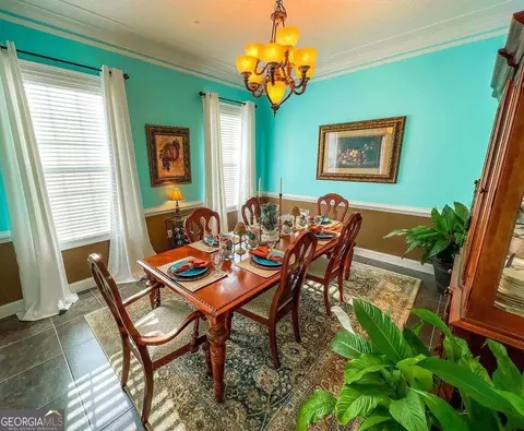 374 Thompson Level Rd, Lyons, GA 30436 photo 8