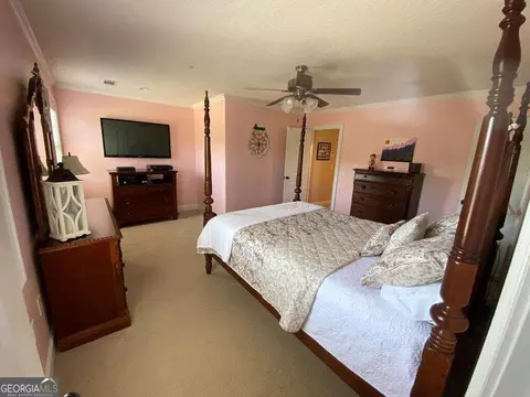 374 Thompson Level Rd, Lyons, GA 30436 photo 46