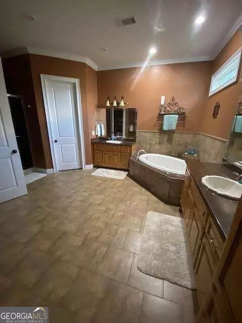 374 Thompson Level Rd, Lyons, GA 30436 photo 28