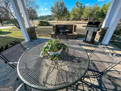 374 Thompson Level Rd, Lyons, GA 30436 photo 55