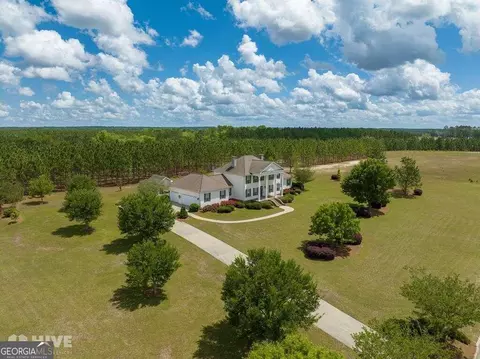 374 Thompson Level Rd, Lyons, GA 30436 photo 64