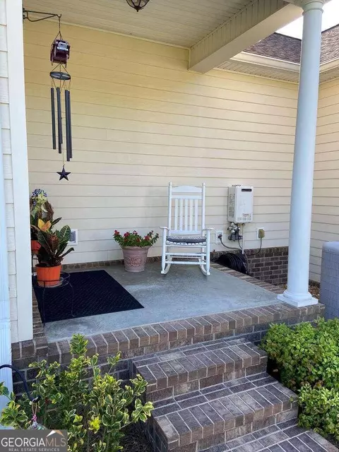 374 Thompson Level Rd, Lyons, GA 30436 photo 50