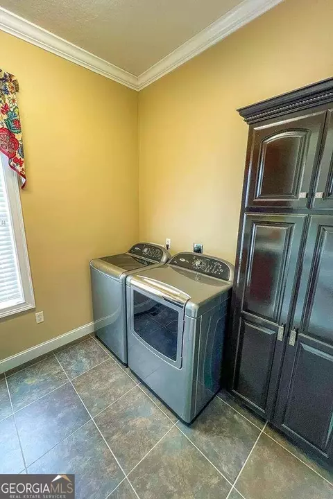 374 Thompson Level Rd, Lyons, GA 30436 photo 29