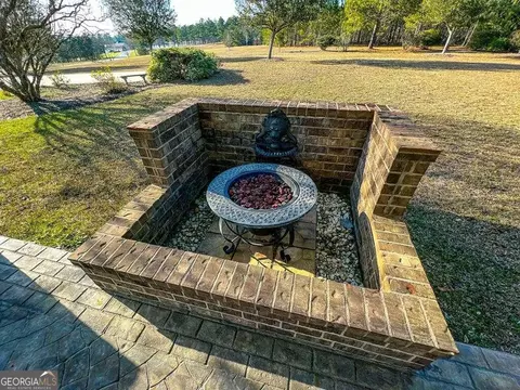 374 Thompson Level Rd, Lyons, GA 30436 photo 56