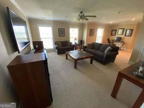 374 Thompson Level Rd, Lyons, GA 30436 photo 33