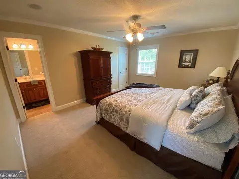 374 Thompson Level Rd, Lyons, GA 30436 photo 36