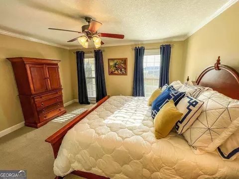 374 Thompson Level Rd, Lyons, GA 30436 photo 40