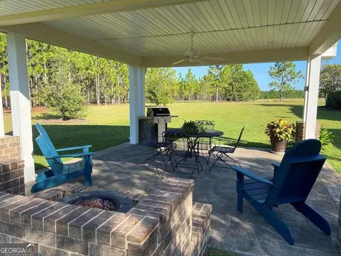374 Thompson Level Rd, Lyons, GA 30436 photo 18