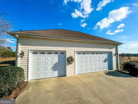 374 Thompson Level Rd, Lyons, GA 30436 photo 58