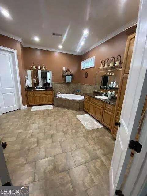 374 Thompson Level Rd, Lyons, GA 30436 photo 26