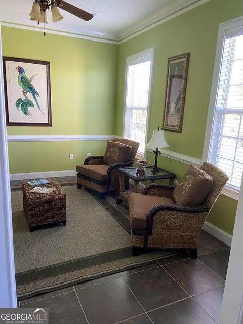 374 Thompson Level Rd, Lyons, GA 30436 photo 6