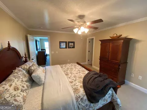 374 Thompson Level Rd, Lyons, GA 30436 photo 37