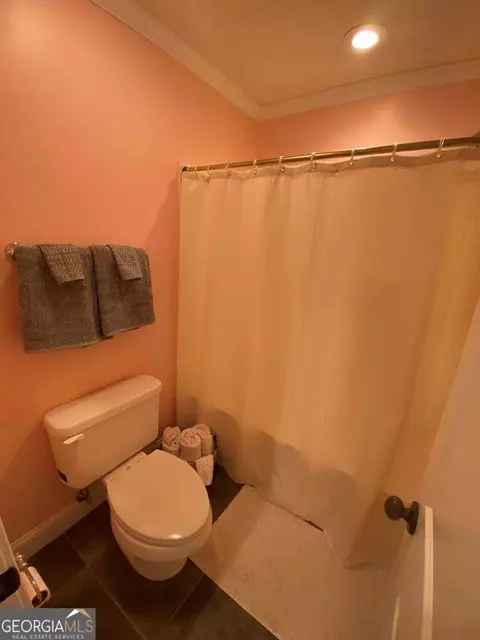 374 Thompson Level Rd, Lyons, GA 30436 photo 43