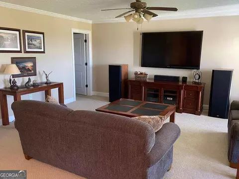 374 Thompson Level Rd, Lyons, GA 30436 photo 35
