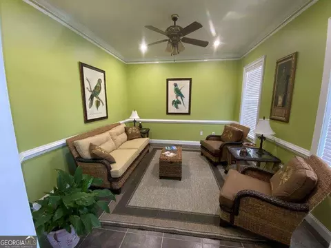 374 Thompson Level Rd, Lyons, GA 30436 photo 4