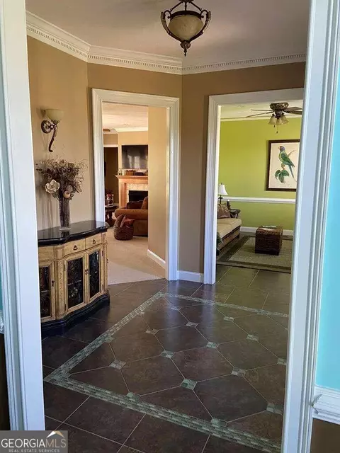 374 Thompson Level Rd, Lyons, GA 30436 photo 3