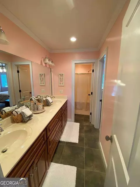 374 Thompson Level Rd, Lyons, GA 30436 photo 42