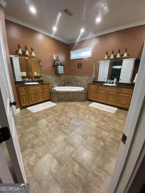 374 Thompson Level Rd, Lyons, GA 30436 photo 27