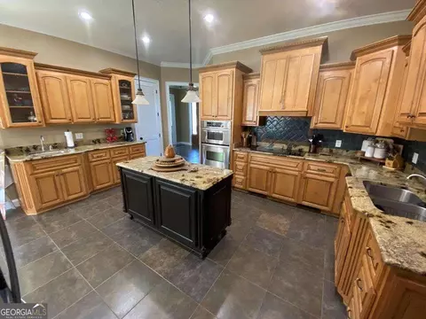 374 Thompson Level Rd, Lyons, GA 30436 photo 12