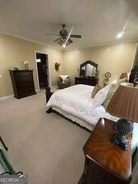 374 Thompson Level Rd, Lyons, GA 30436 photo 25