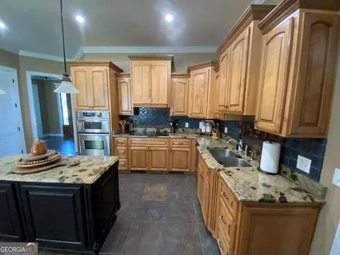 374 Thompson Level Rd, Lyons, GA 30436 photo 13