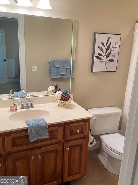 374 Thompson Level Rd, Lyons, GA 30436 photo 38