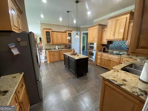 374 Thompson Level Rd, Lyons, GA 30436 photo 11
