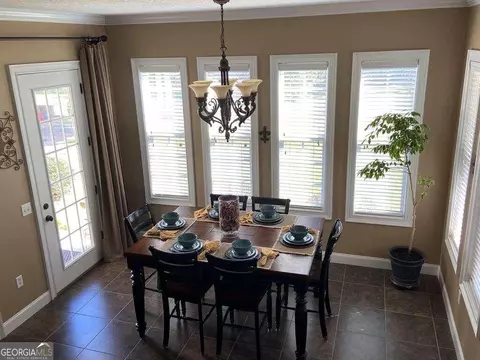 374 Thompson Level Rd, Lyons, GA 30436 photo 20
