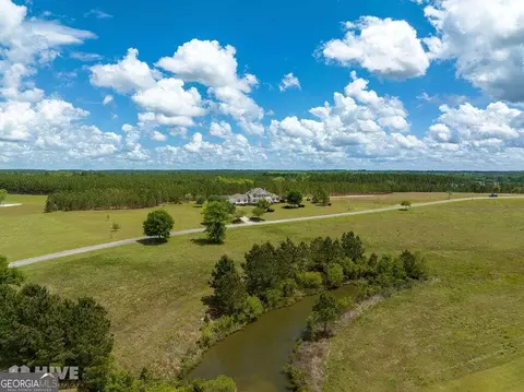 374 Thompson Level Rd, Lyons, GA 30436 photo 60