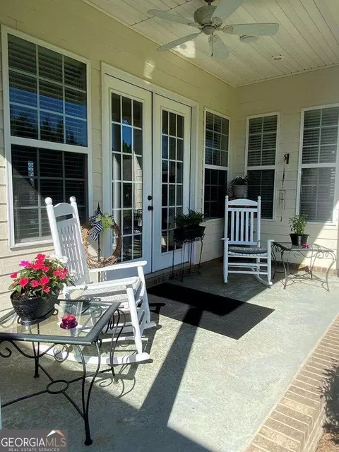 374 Thompson Level Rd, Lyons, GA 30436 photo 51