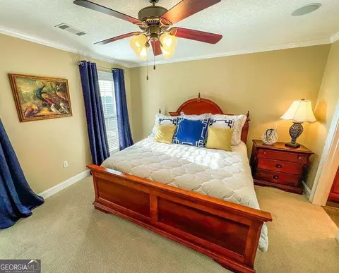 374 Thompson Level Rd, Lyons, GA 30436 photo 41