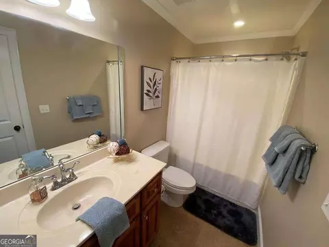 374 Thompson Level Rd, Lyons, GA 30436 photo 39