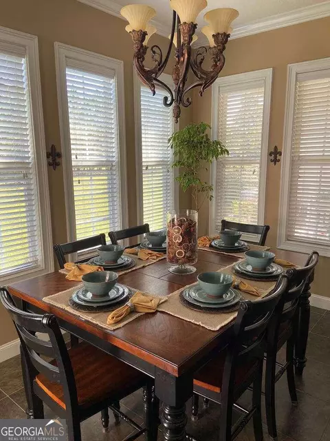374 Thompson Level Rd, Lyons, GA 30436 photo 19