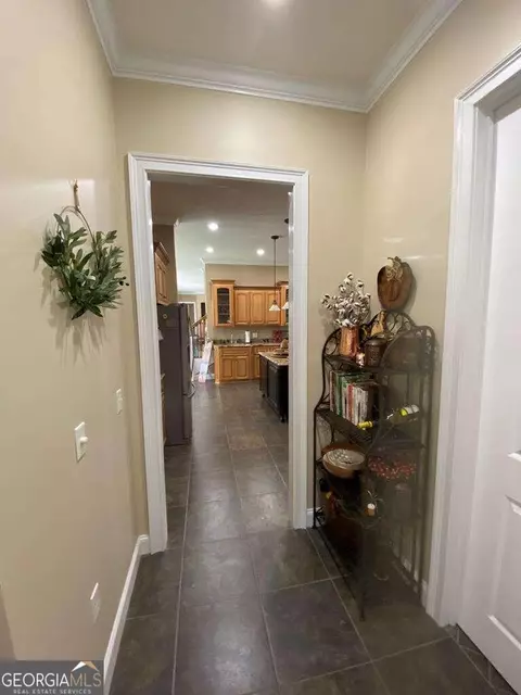 374 Thompson Level Rd, Lyons, GA 30436 photo 10