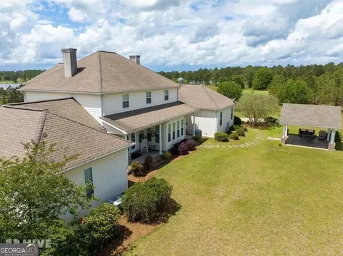 374 Thompson Level Rd, Lyons, GA 30436 photo 63