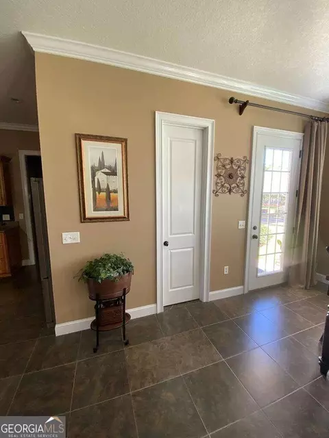 374 Thompson Level Rd, Lyons, GA 30436 photo 16