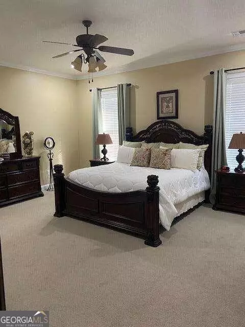374 Thompson Level Rd, Lyons, GA 30436 photo 24