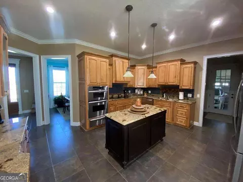 374 Thompson Level Rd, Lyons, GA 30436 photo 14
