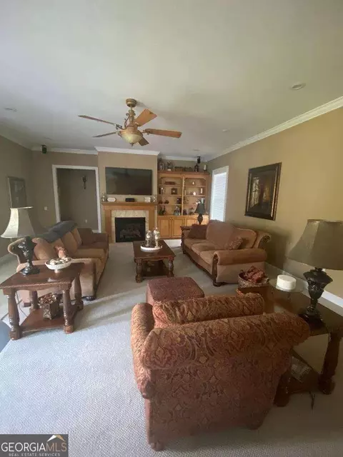 374 Thompson Level Rd, Lyons, GA 30436 photo 23