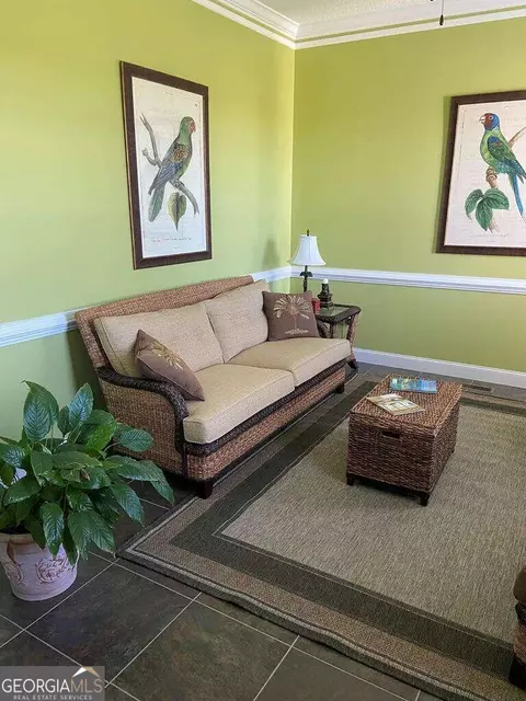 374 Thompson Level Rd, Lyons, GA 30436 photo 7