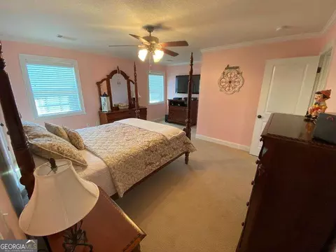 374 Thompson Level Rd, Lyons, GA 30436 photo 47