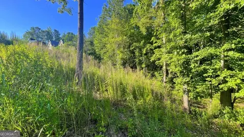 59 Observation Ct, Dallas, GA 30132