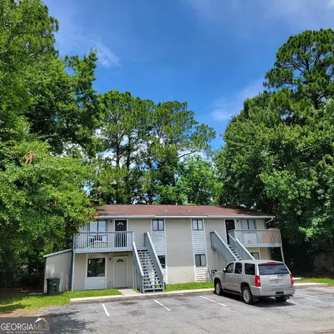 107 Sea Parc Cir, Kingsland, GA 31548