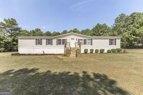 315 Pitts Rd, Hawkinsville, GA 31036