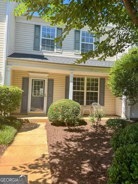 5475 Reps Trce, Norcross, GA 30071