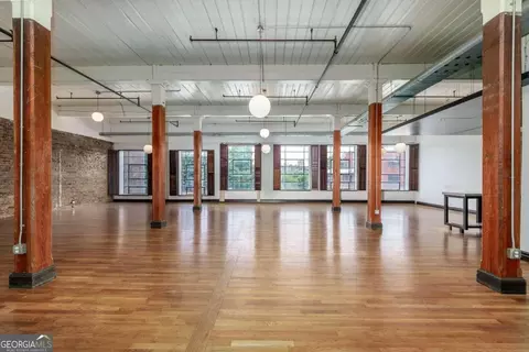 161 Mangum St SW #202, Atlanta, GA 30313