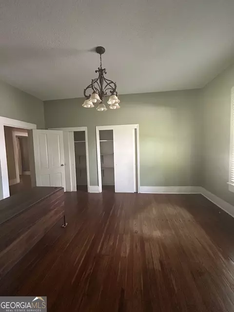 416 Bryan St E, Douglas, GA 31533 photo 21