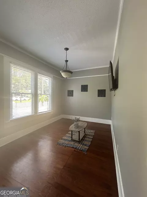 416 Bryan St E, Douglas, GA 31533 photo 12