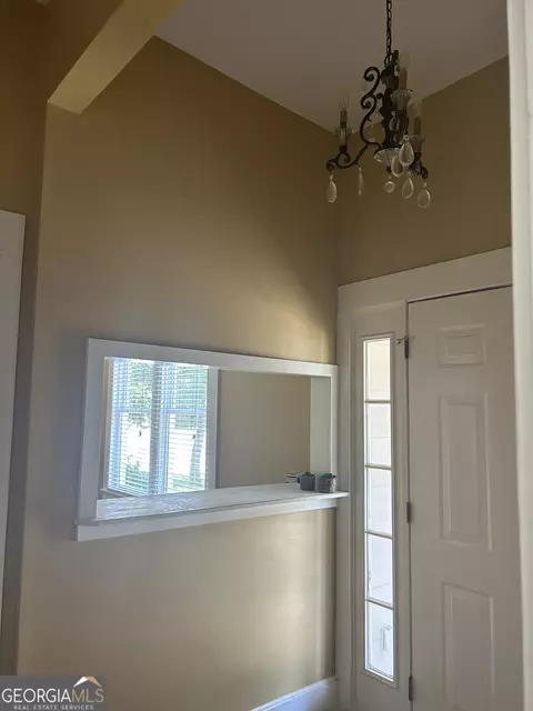 416 Bryan St E, Douglas, GA 31533 photo 10