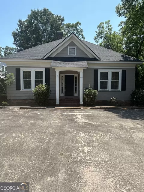 416 Bryan St E, Douglas, GA 31533 photo 3